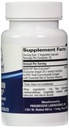 progressive-labs-curcumin-bcm-95-60-vcap-2.jpg