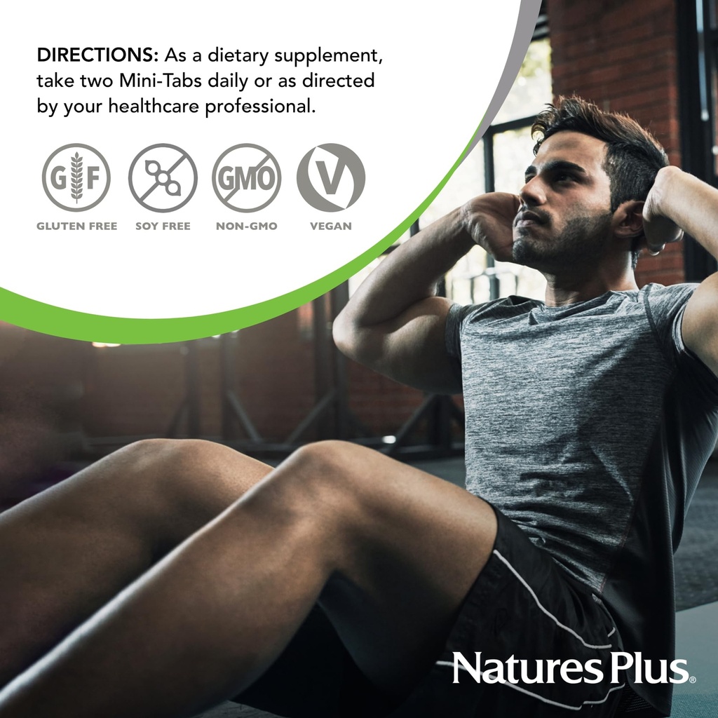 naturesplus-pro-longvida-curcumin-1000-m-5.jpg