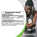 naturesplus-pro-longvida-curcumin-1000-m-4.jpg