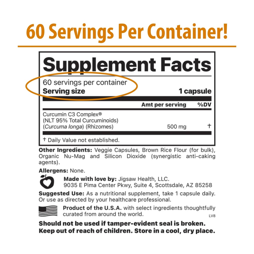 jigsaw-health-curcumin-c3-complex-curcum-2.jpg