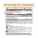 jigsaw-health-curcumin-c3-complex-curcum-2.jpg