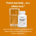 jigsaw-health-curcumin-c3-complex-curcum-5.jpg