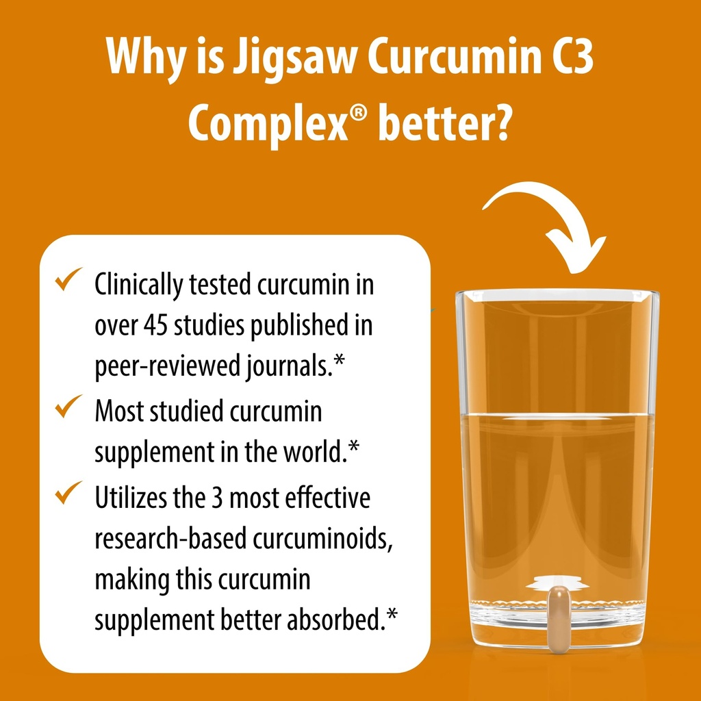 jigsaw-health-curcumin-c3-complex-curcum-6.jpg