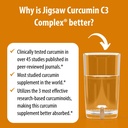 jigsaw-health-curcumin-c3-complex-curcum-6.jpg