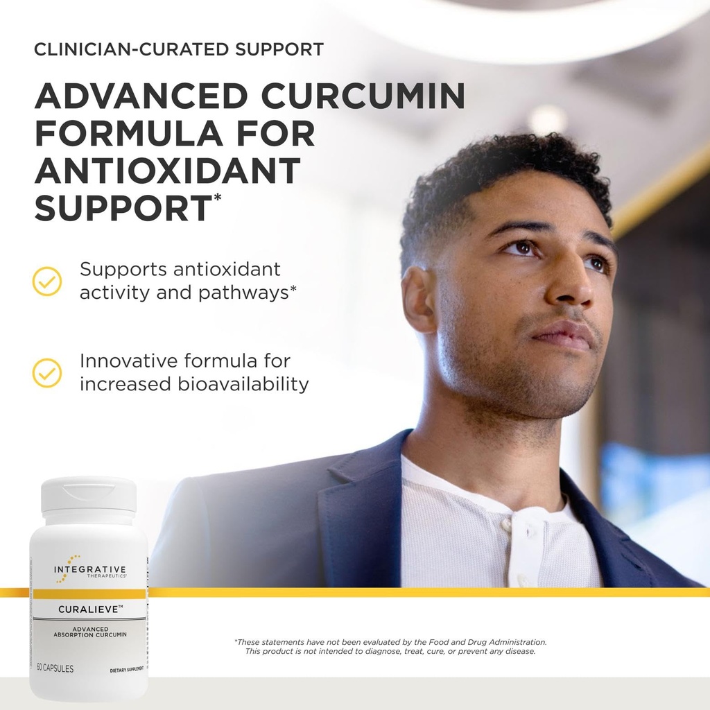 integrative-therapeutics-curalieve-curcu-2.jpg