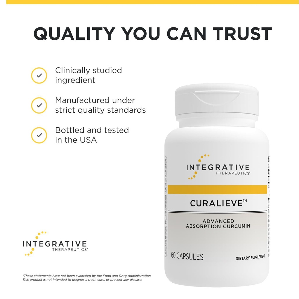 integrative-therapeutics-curalieve-curcu-6.jpg