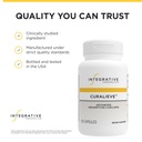 integrative-therapeutics-curalieve-curcu-6.jpg