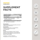 integrative-therapeutics-curalieve-curcu-3.jpg
