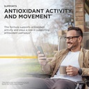 integrative-therapeutics-curalieve-curcu-5.jpg