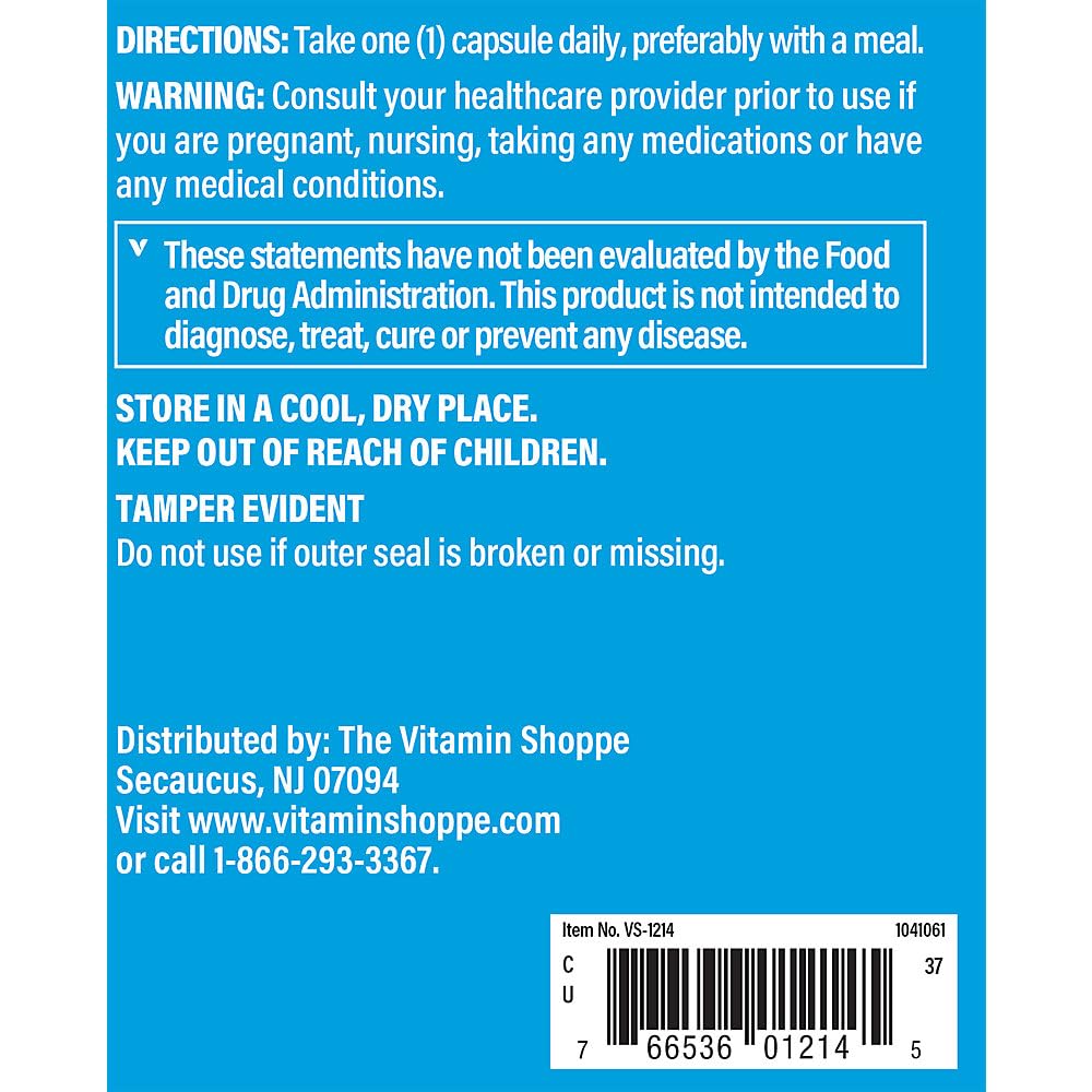 the-vitamin-shoppe-choline-inositol-500m-3.jpg