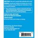 the-vitamin-shoppe-choline-inositol-500m-3.jpg
