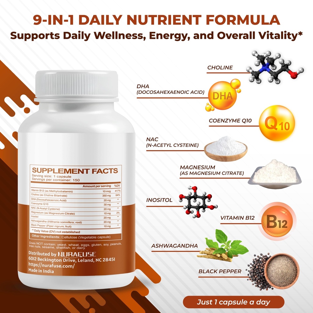 choline-with-dha-inositol-vitamin-b12-co-3.jpg