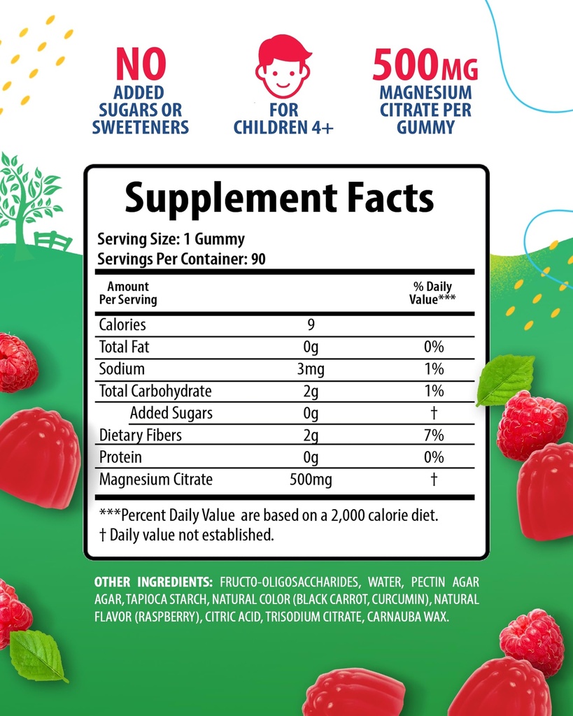 magnesium-gummies-for-kids-adults-500mg--2.jpg