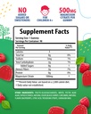 magnesium-gummies-for-kids-adults-500mg--2.jpg