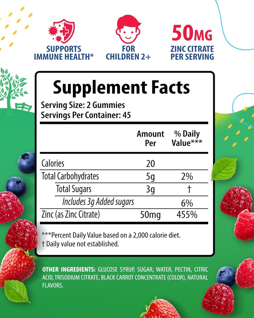 magnesium-gummies-for-kids-adults-500mg--3.jpg