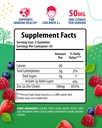 magnesium-gummies-for-kids-adults-500mg--3.jpg