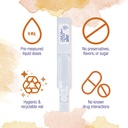 boiron-coldcalm-baby-single-use-drops-fo-4.jpg