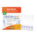 boiron-coldcalm-baby-single-use-drops-fo-2.jpg
