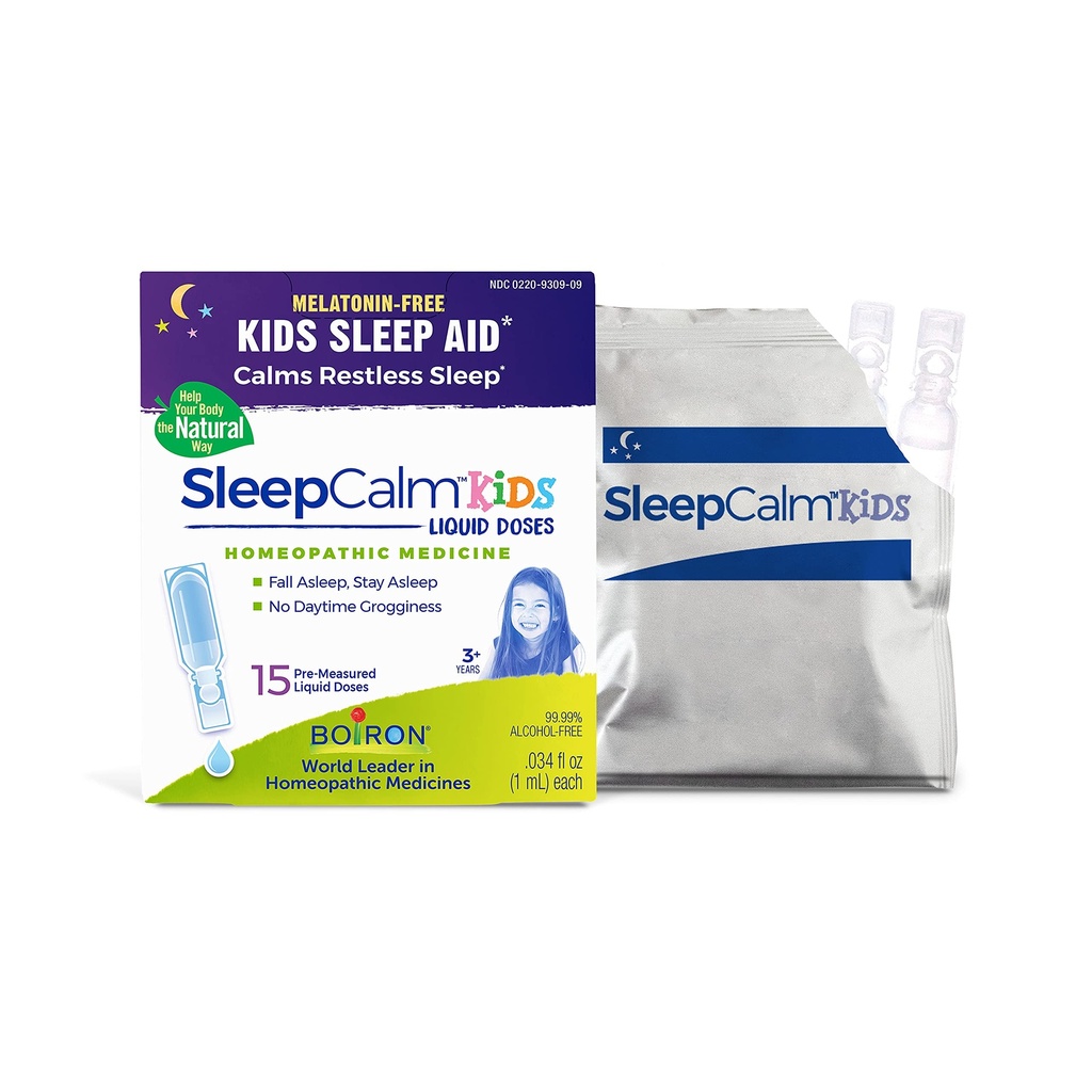 boiron-coldcalm-baby-single-use-drops-fo-5.jpg
