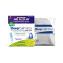 boiron-coldcalm-baby-single-use-drops-fo-5.jpg