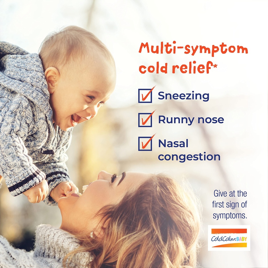boiron-coldcalm-baby-single-use-drops-fo-3.jpg