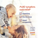 boiron-coldcalm-baby-single-use-drops-fo-3.jpg