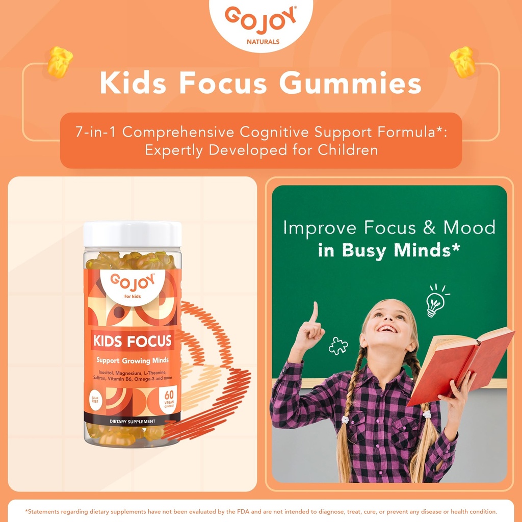 gojoy-naturals-kids-focus-choline-dha-gu-2.jpg