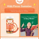 gojoy-naturals-kids-focus-choline-dha-gu-2.jpg