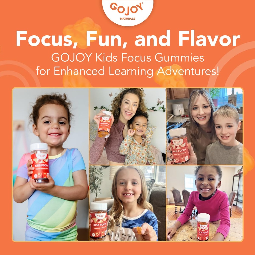 gojoy-naturals-kids-focus-choline-dha-gu-3.jpg
