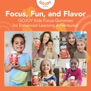 gojoy-naturals-kids-focus-choline-dha-gu-3.jpg