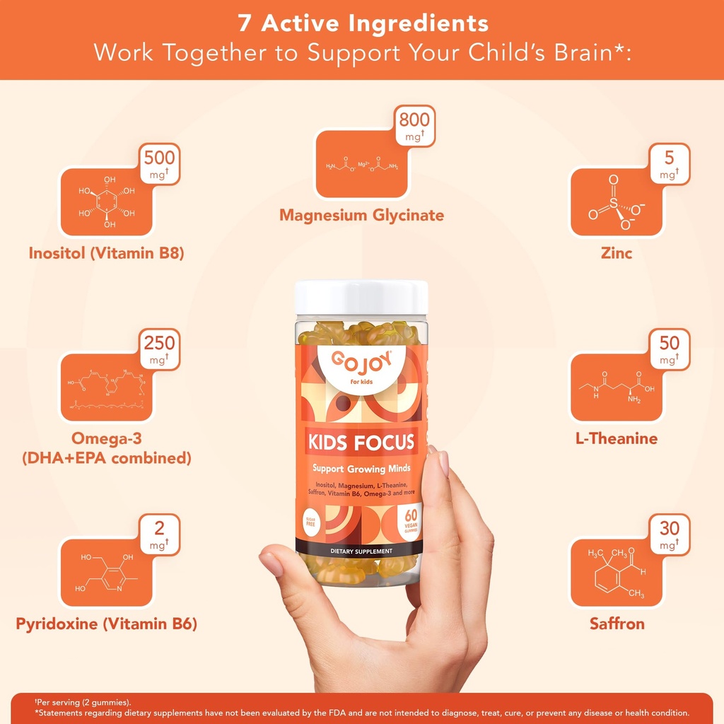 gojoy-naturals-kids-focus-choline-dha-gu-5.jpg