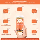 gojoy-naturals-kids-focus-choline-dha-gu-5.jpg