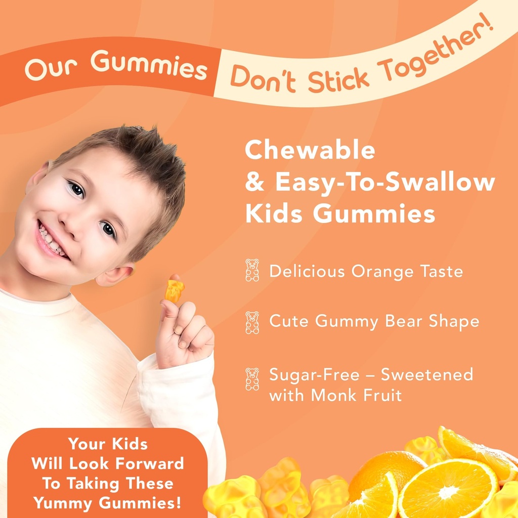 gojoy-naturals-kids-focus-choline-dha-gu-6.jpg