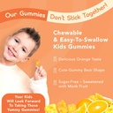 gojoy-naturals-kids-focus-choline-dha-gu-6.jpg
