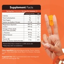 gojoy-naturals-kids-focus-choline-dha-gu-4.jpg