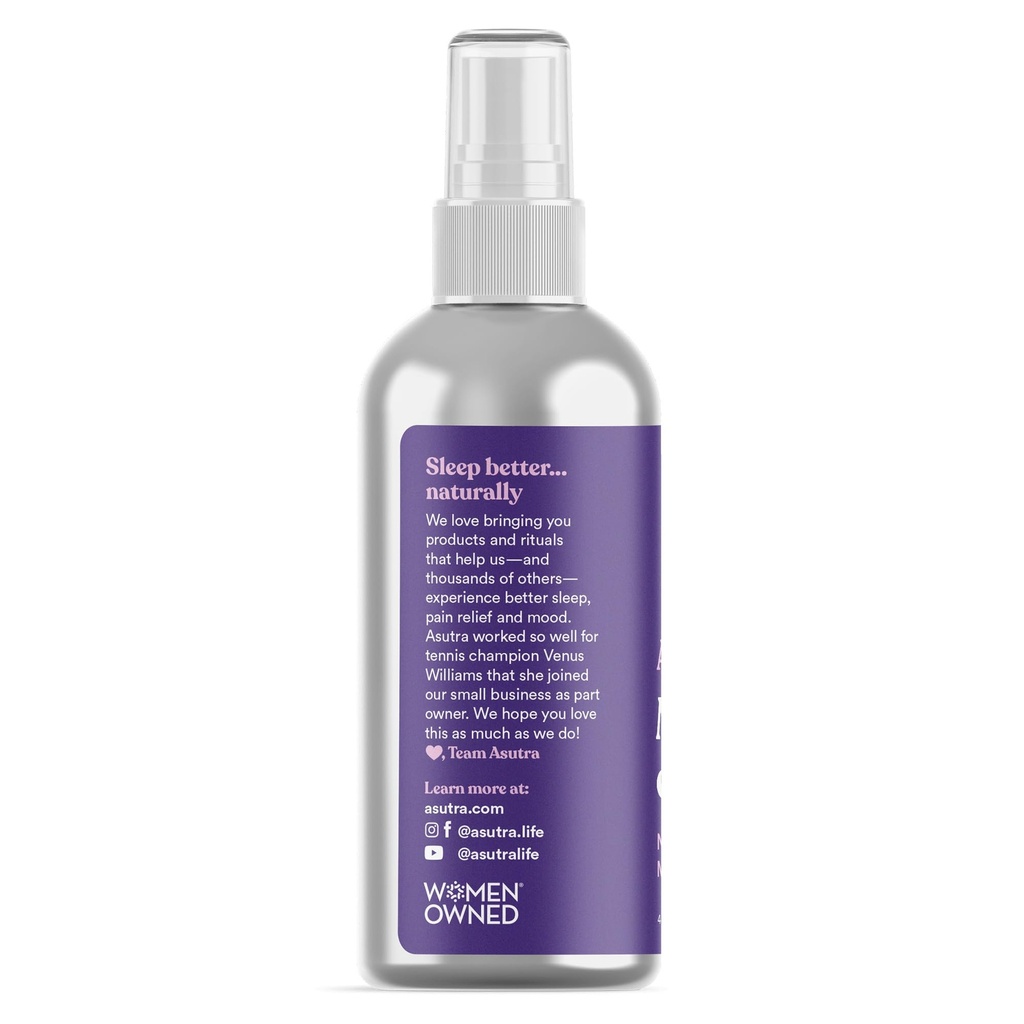 asutra-bundle-set-2-products-1-gray-cott-6.jpg