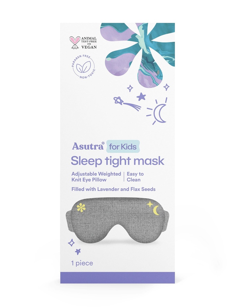 asutra-bundle-set-2-products-1-gray-cott-3.jpg