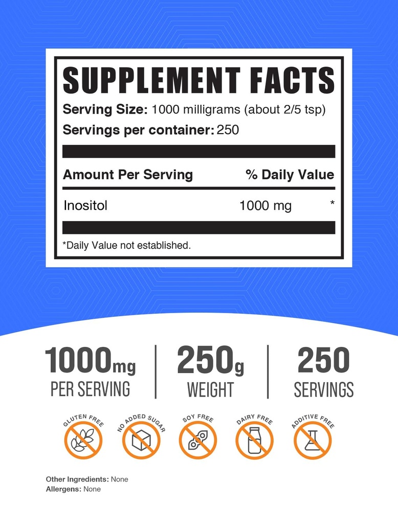 glycine-500g-inositol-vitamin-b8-250g-bu-4.jpg
