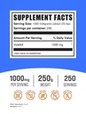 glycine-500g-inositol-vitamin-b8-250g-bu-4.jpg