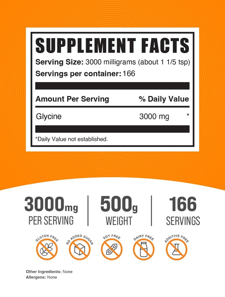 glycine-500g-inositol-vitamin-b8-250g-bu-2.jpg