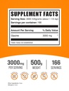 glycine-500g-inositol-vitamin-b8-250g-bu-2.jpg