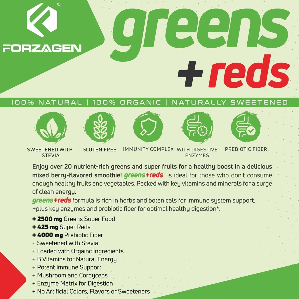 forzagen-vegan-greens-reds-superfood-pow-4.jpg