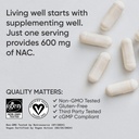sports-research-n-acetyl-l-cysteine-nac--4.jpg