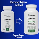 pristine-s-glycine-1000mg-amino-acid-sle-2.jpg