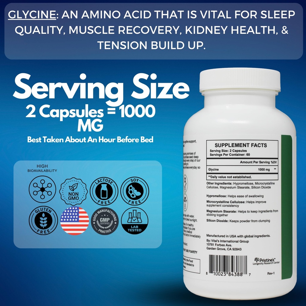 pristine-s-glycine-1000mg-amino-acid-sle-4.jpg