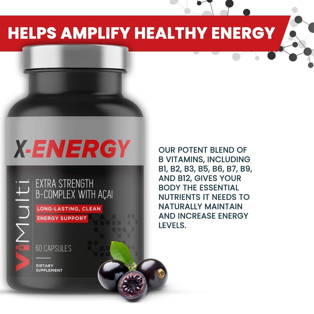 vimulti-ultimate-wellness-bundle-anti-ag-3.jpg