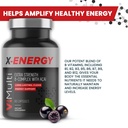 vimulti-ultimate-wellness-bundle-anti-ag-3.jpg