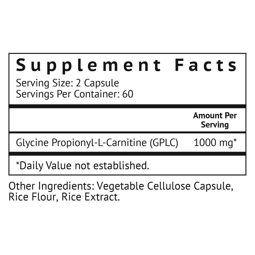 vitamonk-fenugreek-seed-extract-gplc-sup-3.jpg