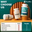 florabliss-35mg-liposomal-spermidine-wit-5.jpg