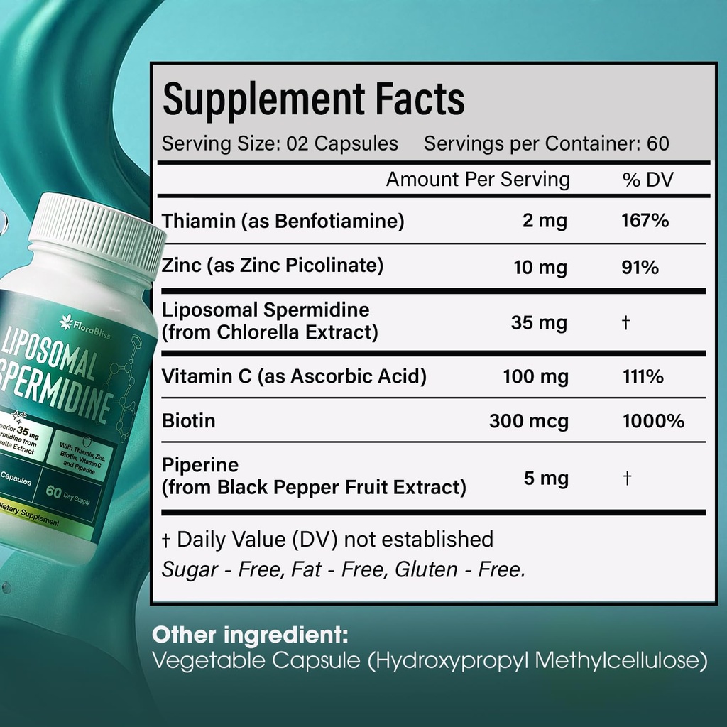 florabliss-35mg-liposomal-spermidine-wit-6.jpg